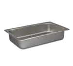 Alegacy Foodservice Products 800412WD Chafing Dish Pan
