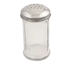 Alegacy Foodservice Products 800CS Cheese / Spice Shaker
