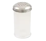 Alegacy Foodservice Products 800CSP Cheese / Spice Shaker