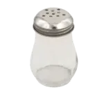 Alegacy Foodservice Products 801X Cheese / Spice Shaker