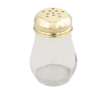 Alegacy Foodservice Products 801XG Cheese / Spice Shaker