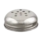 Alegacy Foodservice Products 801XT Cheese / Spice Shaker, Lid