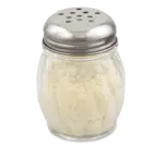 Alegacy Foodservice Products 802DZ Cheese / Spice Shaker