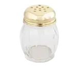 Alegacy Foodservice Products 802XG Cheese / Spice Shaker