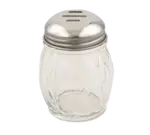 Alegacy Foodservice Products 803DZ Cheese / Spice Shaker