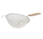 Alegacy Foodservice Products 8095 Mesh Strainer
