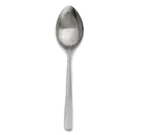 Alegacy Foodservice Products 812BS Serving Spoon, Solid