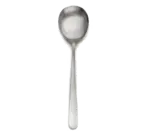 Alegacy Foodservice Products 813 Serving Spoon, Solid