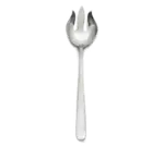 Alegacy Foodservice Products 816 Serving Spoon, Notched