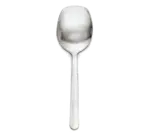 Alegacy Foodservice Products 817 Serving Spoon, Solid
