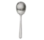 Alegacy Foodservice Products 818 Serving Spoon, Solid