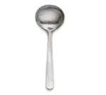 Alegacy Foodservice Products 819 Ladle, Serving