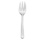 Alegacy Foodservice Products 820 Serving Fork