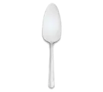 Alegacy Foodservice Products 822 Pie / Cake Server