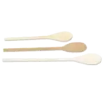 Alegacy Foodservice Products 8312 Spoon / Spatula, Wooden