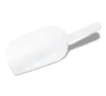 Alegacy Foodservice Products 840PSR Scoop