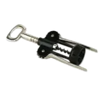 Alegacy Foodservice Products 88 Corkscrew