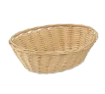 Alegacy Foodservice Products 8879 Basket, Tabletop, Plastic