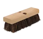 Alegacy Foodservice Products 909 Brush, Floor