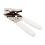 Alegacy Foodservice Products 92409WH Can Opener, Handheld