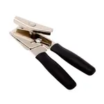 Alegacy Foodservice Products 92411BLK Can Opener, Handheld