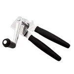 Alegacy Foodservice Products 92416BLK Can Opener, Handheld