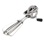 Alegacy Foodservice Products 947EB Egg Beater
