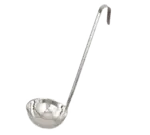 Alegacy Foodservice Products 9944L Ladle, Serving