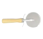 Alegacy Foodservice Products 996 Pizza Cutter
