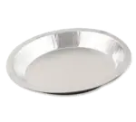 Alegacy Foodservice Products A1109B Pie Pan