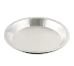 Alegacy Foodservice Products A1110B Pie Pan
