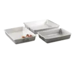Alegacy Foodservice Products A14203 Roasting Pan