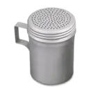 Alegacy Foodservice Products ADH3571 Shaker / Dredge