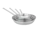 Alegacy Foodservice Products AFP18 Fry Pan