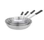 Alegacy Foodservice Products AFP25G Fry Pan