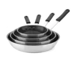 Alegacy Foodservice Products AFPE20G Fry Pan