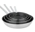 Alegacy Foodservice Products AFPQ18 Fry Pan