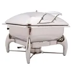 Alegacy Foodservice Products AL1001A Chafing Dish