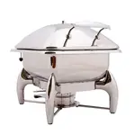 Alegacy Foodservice Products AL1002A Chafing Dish