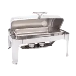 Alegacy Foodservice Products AL100A Chafing Dish