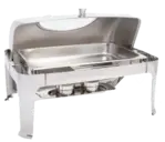 Alegacy Foodservice Products AL101A Chafing Dish