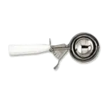 Alegacy Foodservice Products AL1266 Disher, Standard Round Bowl
