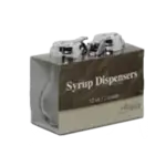 Alegacy Foodservice Products AL22212FL Syrup Pourer