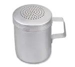 Alegacy Foodservice Products AL257 Shaker / Dredge