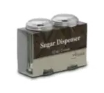 Alegacy Foodservice Products AL257S Sugar Pourer Shaker