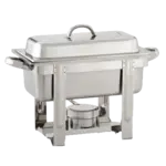Alegacy Foodservice Products AL349A Chafing Dish