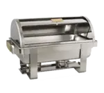 Alegacy Foodservice Products AL400RTA Chafing Dish