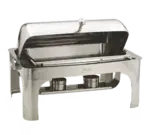 Alegacy Foodservice Products AL500WPE Chafing Dish Pan