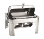 Alegacy Foodservice Products AL520A Chafing Dish