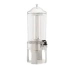 Alegacy Foodservice Products AL900 Beverage Dispenser, Non-Insulated